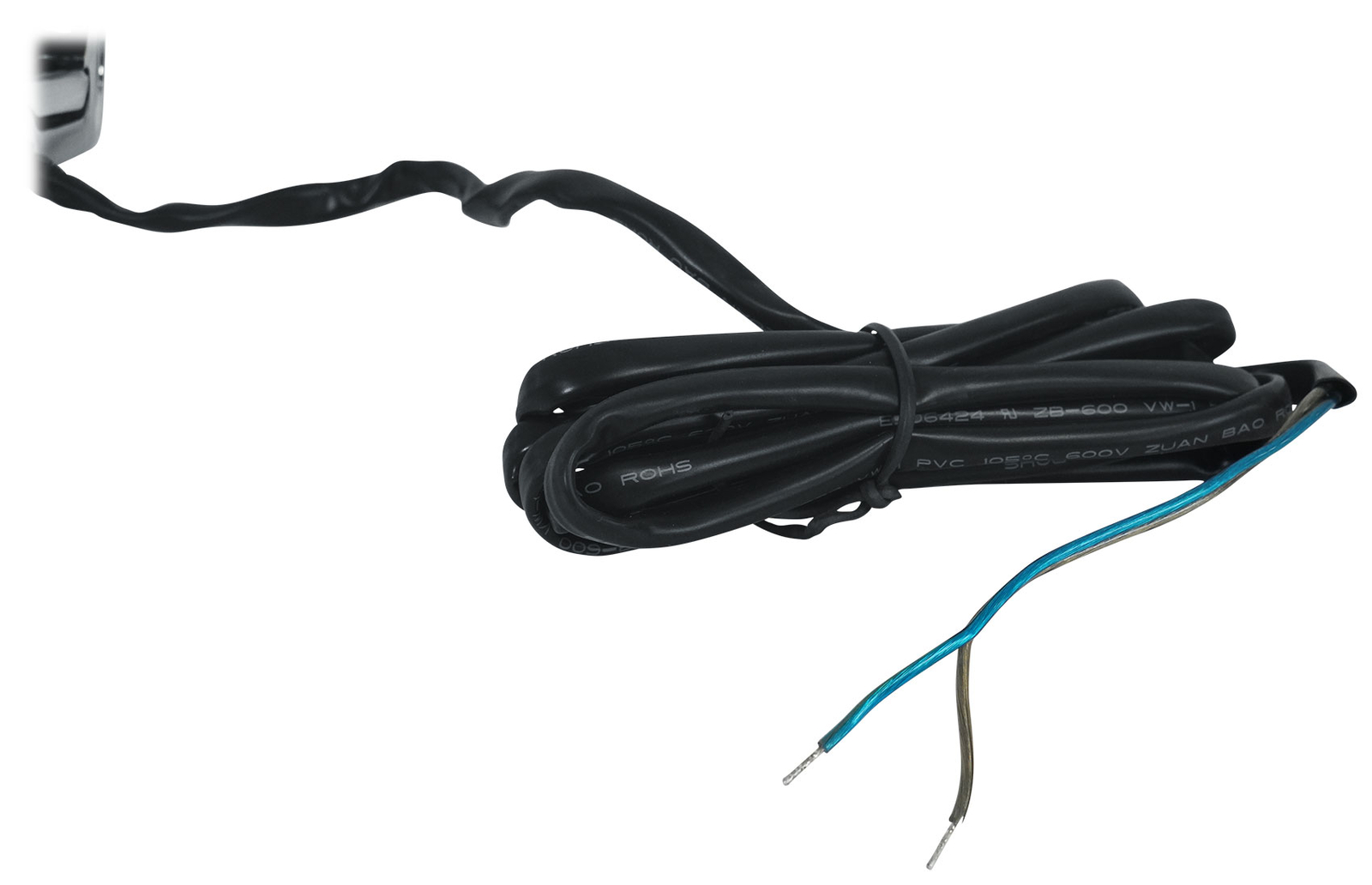 2 Kicker 47PSMB32 3 Динамика на руль мотоциклаквадроцикла PSM мощностью 100 Вт черный PSMB32