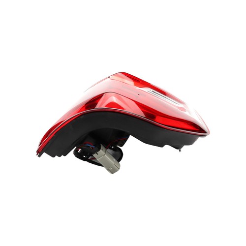 For 2022 2023 24 Ford Maverick XL XLT New Left Tail Light Assembly NZ6Z-13405-C - Picture 7 of 15