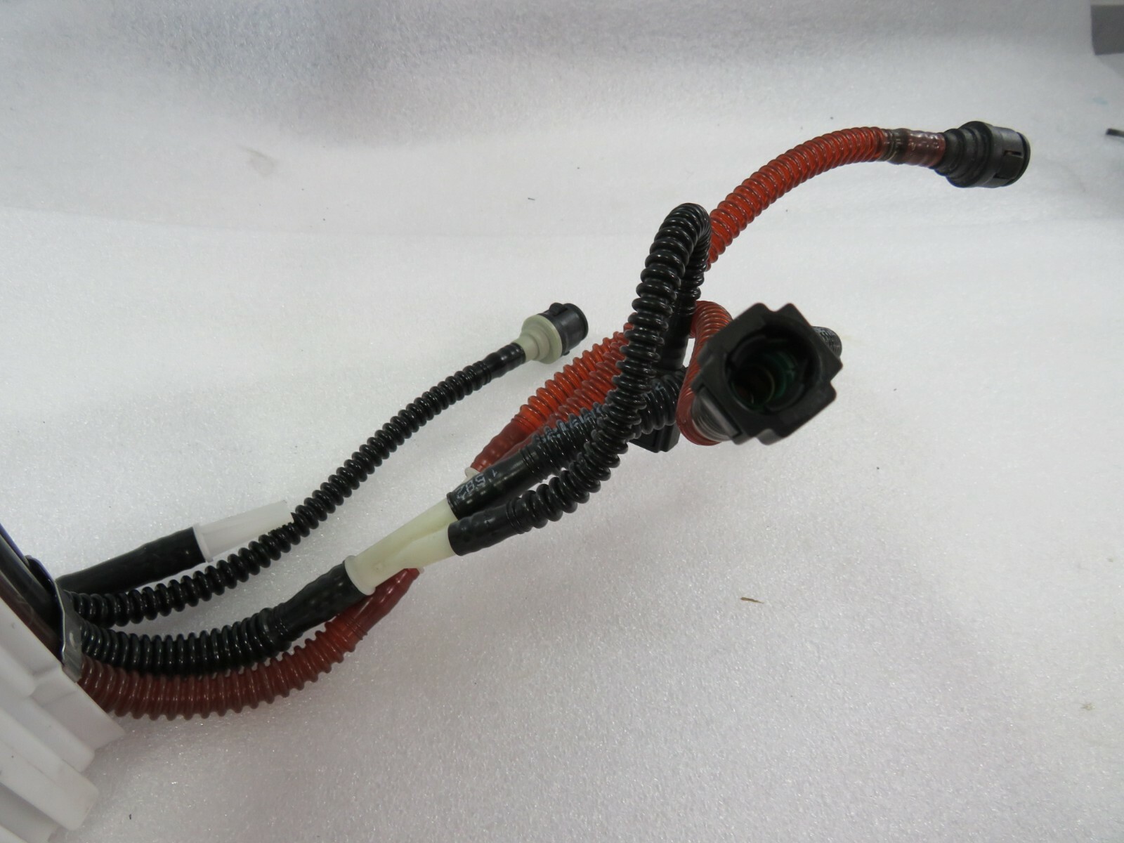 Ferrari California, Fuel Pump, Used, P/N 237260