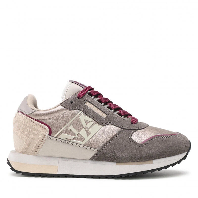 Napapijri scarpe best sale donna