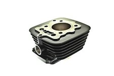 CYLINDRE KYMCO PULSAR 125 12100-LEF2-C10-N1A OEM