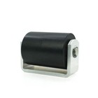 ASE 3 inch Sliding Gate Guide Roller