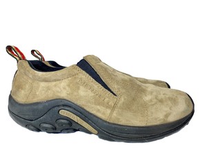 merrell moccasins sale