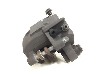 すけろく Kawasaki Z650 ER650 EX650 650 Ninja Vulcan S OEM Rear Brake