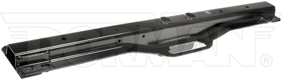 Fits 2001-2006 GMC Sierra 3500 Transmission Crossmember Dorman 2002 2003 2004 - Image 2 of 4
