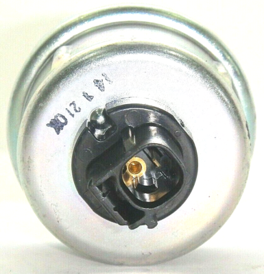83520-60051 83520-35020 88924503 8352034010 for LEXUS LX470 LX570