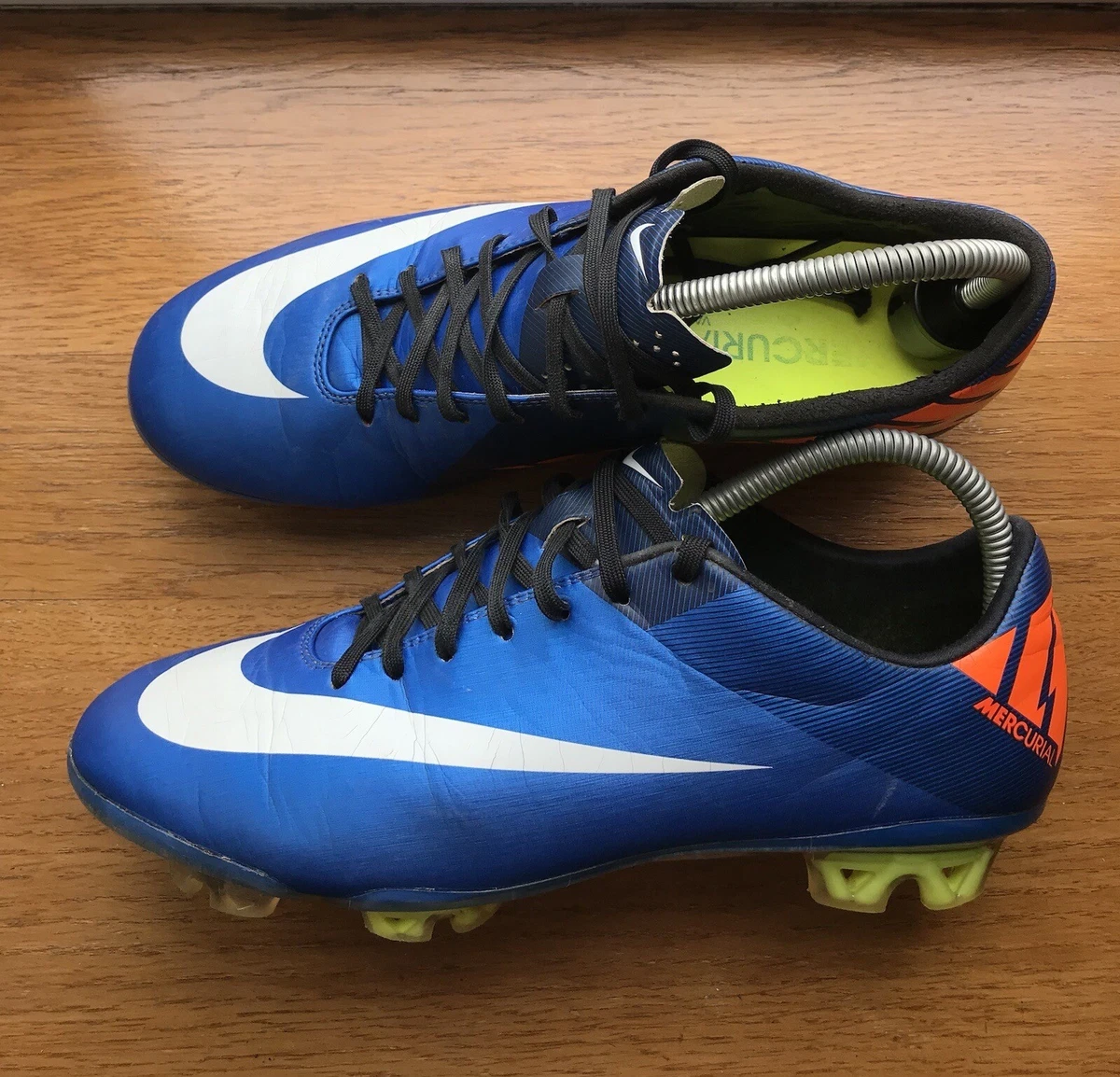 Best football cleats store of 219