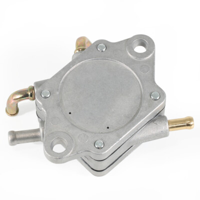 For Ski-Doo Fuel Pump Skandic WT 550F 2012-2020/ Tundra 550F 2014-2020 403901813