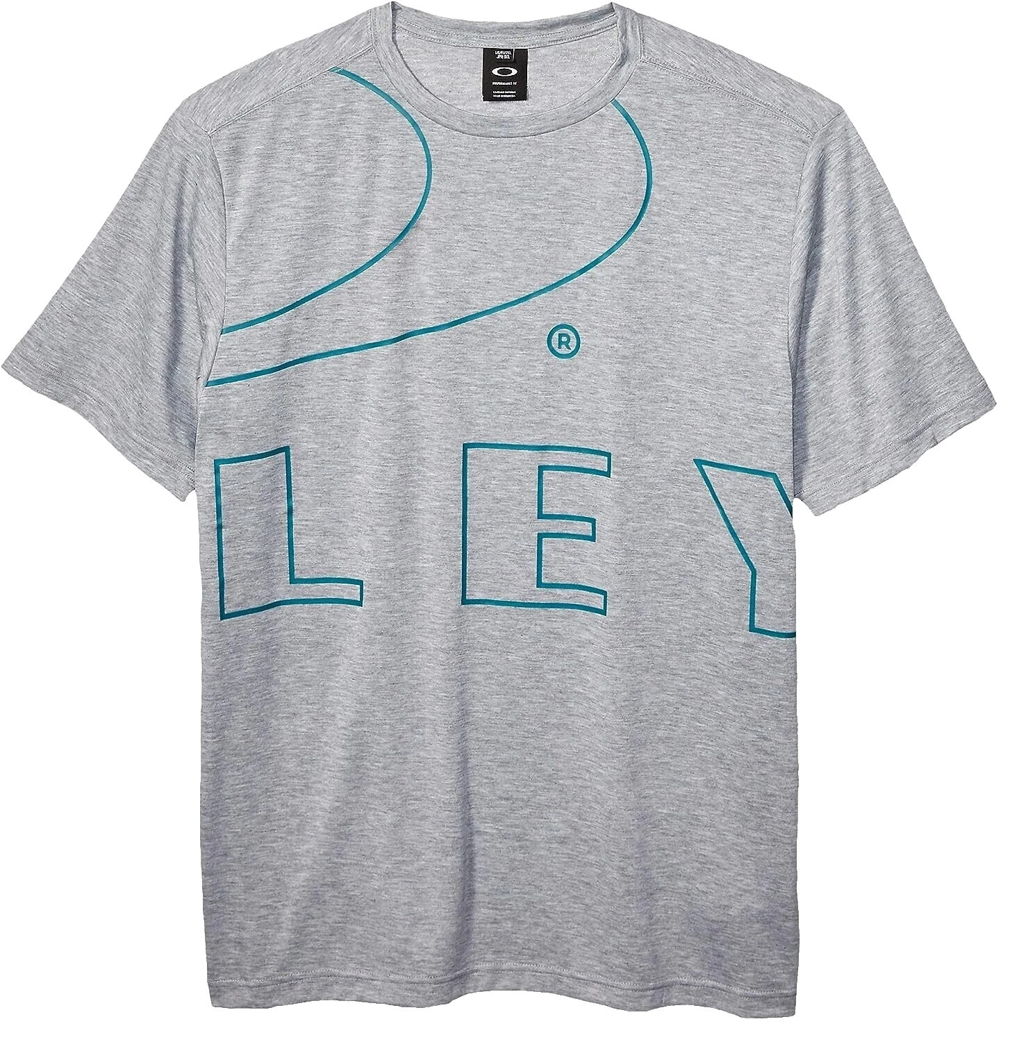 Oakley Shirts for Men