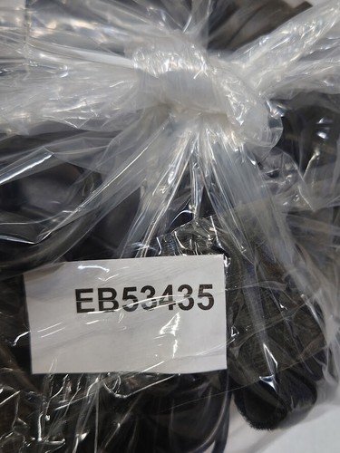Lot of 10 Mixed Power Adapters - Used, Various Brands - Picture 12 of 12