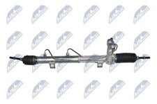 NTY SPK-ME-003 Lenkgetriebe für MERCEDES-BENZ