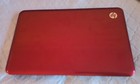 HP G6 1000 series - LCD Top Back / Bezel / Palmrest / Base / Hinge - Grade B