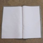 Picture 5 of 8
