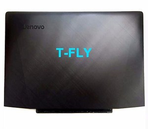 New-Lenovo-Ideapad-Y700-15-Y700-15ISK-Lcd-Back-Cover-Lid-AM0ZL000100-3D-Camera