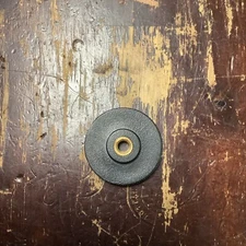 Celestron PowerSeeker Washer 127EQ Only