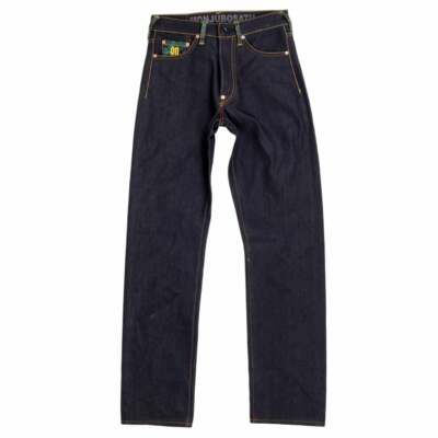 THE JEANS  雑誌 楽天市場】デニム（雑誌｜本・雑誌・コミック）の通販