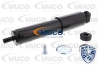 Vaico V10-1859 StoßDäMpfer FüR VW