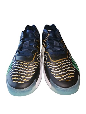 Adidas Men's Donovan Mitchell D.O.N. Issue 4 Basketball