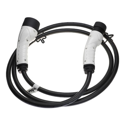 E-Auto Ladekabel für Hyundai Santa FE Staria Santa Fe PHEV Tucson 32A 7 kW 3m