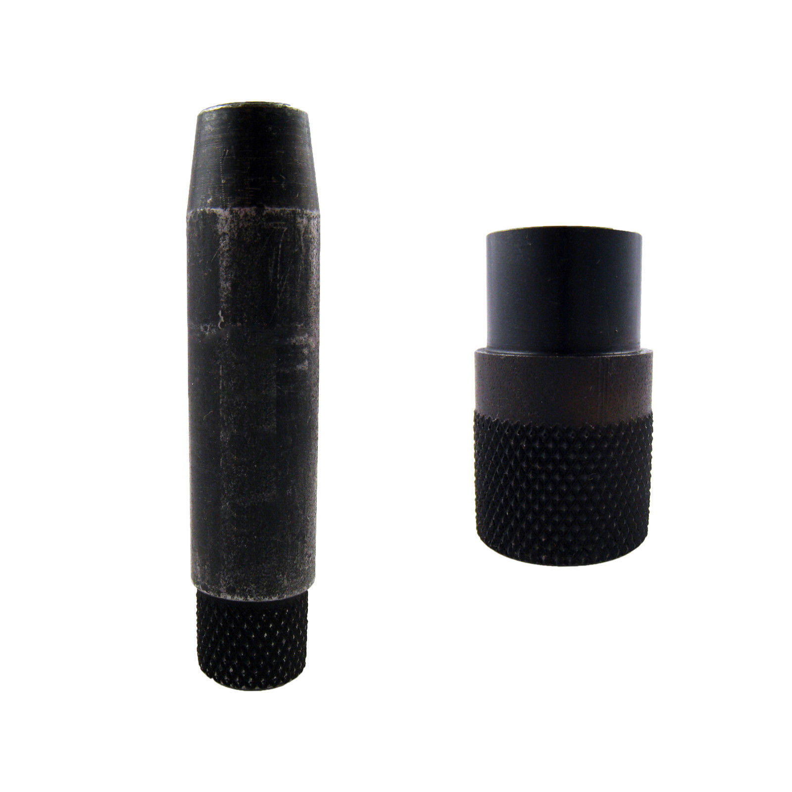 BigSert 11125BS M11 x 1.25mm Oversized Subaru Head Bolt Thread Repair