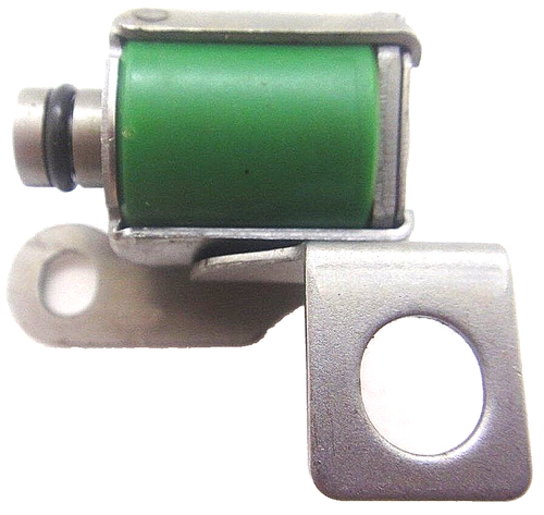 NEW GENUINE/ OEM 26525-55G10 2652555G10 26525-55G10-000 2652555G10000 for SUZUKI - Picture 9 of 11