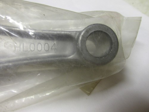 HL100407AJ Campbell Hausfeld Air Compressor Connecting Rod - New - Picture 2 of 4