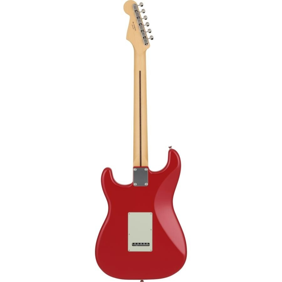 Fender 2024 Collection Made in Japan Hybrid II Stratocaster