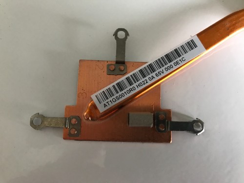 Acer Aspire ES1-522 (ES1 Series) ORIGINAL GENUINE RECYCLED SPARE PARTS: (195z) - Zdjęcie 13 z 22
