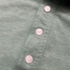 Bild 9 von 10