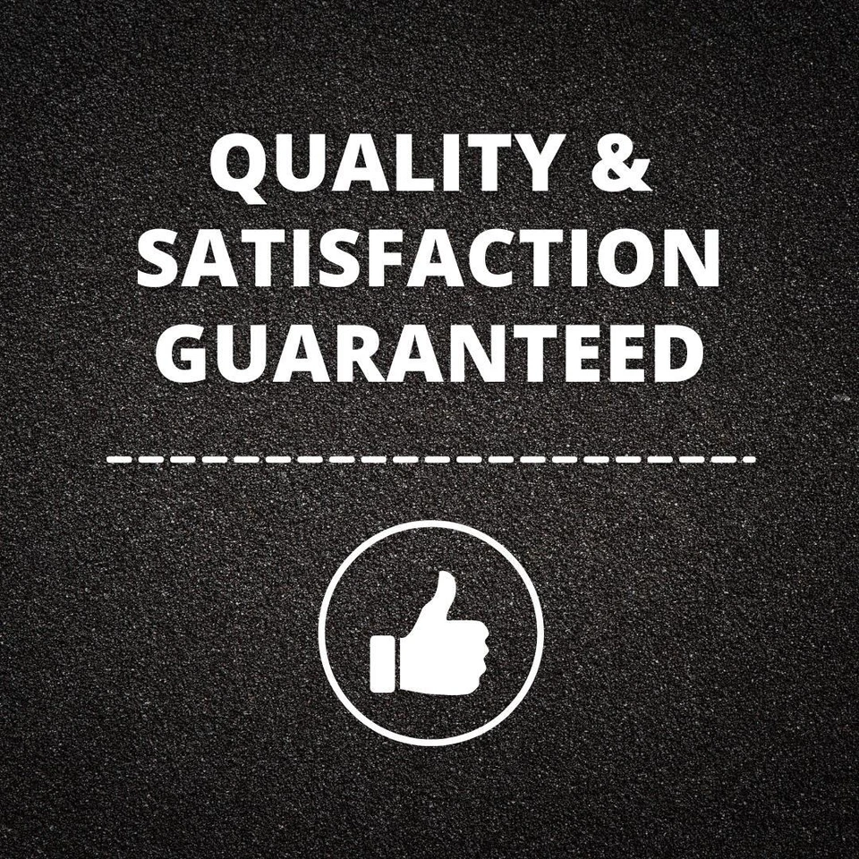 Sistema de escape silenciador HECHO EN EE. UU. para Ford Explorer 93-94 4 puertas 4x4 4,0 L Foto 4 de 4