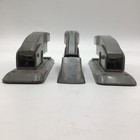 Picture 5 of 5