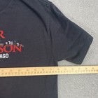 Picture 6 of 10