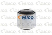Vaico V30-7538 Lagerung, Motor FüR MERCEDES-BENZ