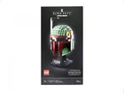 LEGO Star Wars 75277: Boba Fett Helmet (Brand New / Sealed) - RETIRED SET!