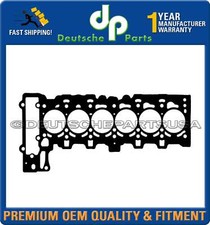 Joint de culasse BMW 328