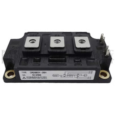 NEW Mitsubishi CM200DY-28H Power Supply Module