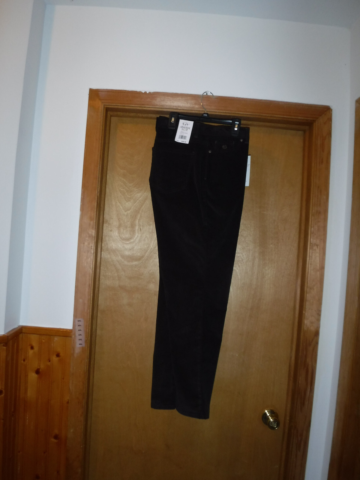 Picture 3 of 14