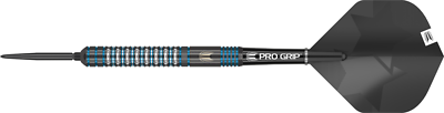 Target Adrian Lewis Black 26g SP Steel Tip Darts | eBay Target Adrian Lewis Black 26g SP Steel Tip Darts | eBay