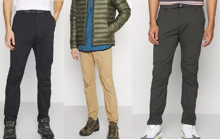 Wrangler waterproof jeans sale