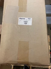 NEW Raycap DC6-48-60-0-8C-EV