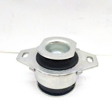 Moteur Fiat CINQUECENTO