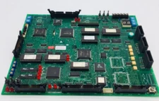 Original P203701B000G03 main board 60 days warranty