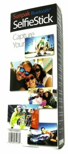 Держатель и держатели для сотового телефона палка селфи для Apple iPhone 5c