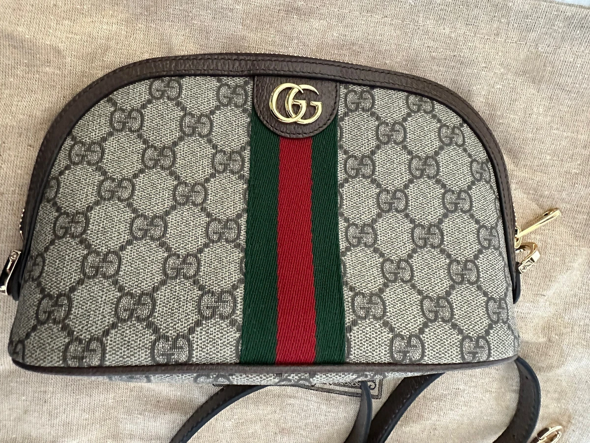Ophidia large cosmetic case hot sale