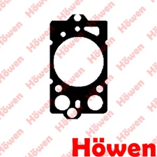 Fits Land Rover Range 800 1.8 TD 2.0 2.4 2.5 D Cylinder Head Gasket Howen #3