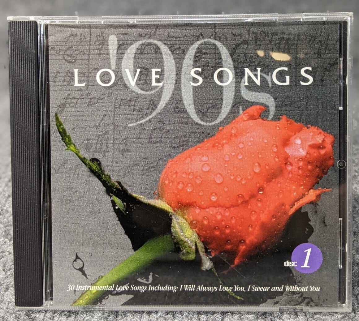 Non Stop Romantic Songs Of 90s Bollywood Nonstop Love Songs 80s