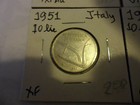 Foto 5 di 11