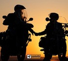 Foto 9 di 10
