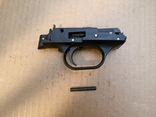 Mossberg 500 12 Gauge Trigger Assembly Old Style 183