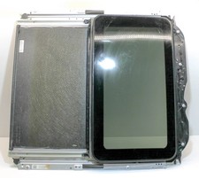 MERCEDES-BENZ GL X166 Luke A1667800040 4.7 Benzin 320kw 2015 38163708 MERCEDES-BENZ GL X166 Luke A1667800040 4.7 Benzin 320kw 2015 38163708